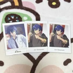 漣ジュン 紙類まとめ売り 2026年最新】漣ジュン ぱしゃこれの人気アイテム - メルカリ