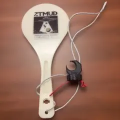 2026年最新】ずとまよ しゃもじライトの人気アイテム - メルカリ