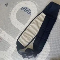 Item thumbnail for item 673164df-bc6d-4d08-925f-d48f465e55f7