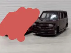 トミカ　トヨタ　まとめ