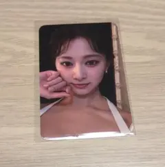 2026年最新】twice ツウィ with you-thの人気アイテム - メルカリ