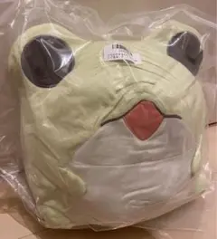 ポケモンセンター みがわり着ぐるみ ルームウェア パジャマ - メルカリ