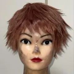 Item thumbnail for item 0bfc385b-2f04-42ca-96c8-d532eca5f53f