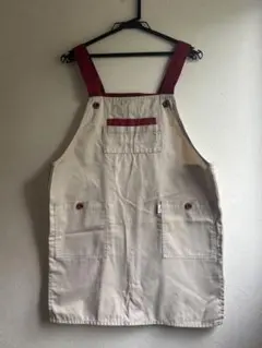 Item thumbnail for item d7d9320b-1780-4e44-b28b-7f97f618413d