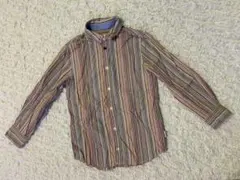 Item thumbnail for item e8262548-7d96-4a19-84b7-7f8ca034c0fc