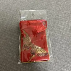 じゅり様 リクエスト 2点 まとめ商品