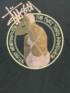 激レア】OLD STUSSY サッカーボール SIZE5 ラスタヴィンテージ - メルカリ