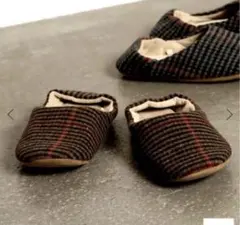 Item thumbnail for item ab86d867-adb8-4314-9214-a029e68f7644