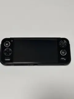 LEGION タブレットとコントローラー 日本語化済み - メルカリ