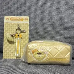 *  ੈ✩‧₊るぅたん࿐⋆*まとめ割可❤様 リクエスト 2点 まとめ商品