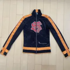 Item thumbnail for item 9718ee0b-904e-467a-a5d6-2c385dbe75cf