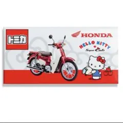 2026年最新】HELLO KITTY ミニカーの人気アイテム - メルカリ