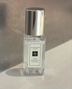 新品Jo Malone London ファー&アルテミシアコロン　9ml