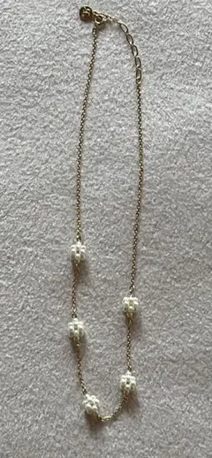 Item thumbnail for item 7d537162-0c48-4a15-9e4c-04f33cfea1ad