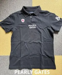 2026年最新】パーリーゲイツ メンズ 5の人気アイテム - メルカリ