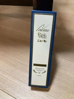 ニューモ 育毛エッセンス 75mL