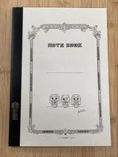 Item thumbnail for item 26890ee9-97a6-471a-aceb-6bd3b443b0d7