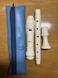 2026年最新】アルトリコーダー 中古の人気アイテム - メルカリ