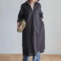 Item thumbnail for item b09bd095-455c-44da-af83-66155f421191