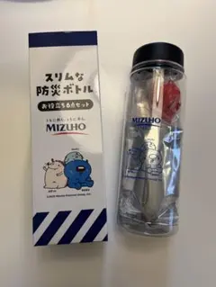 Item thumbnail for item ffa13b67-44d5-42b9-b5e6-9100d64420ed