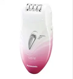 2026年最新】ソイエピンクES_WS33の人気アイテム - メルカリ