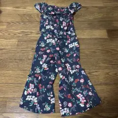 GAP KIDS