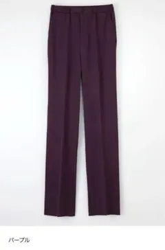 Item thumbnail for item 60df5174-8138-416e-ab91-308d92837b09