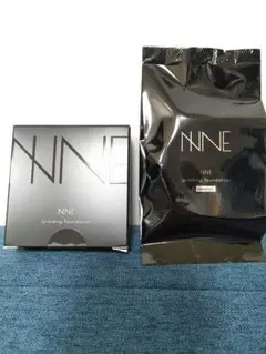 2026年最新】nneファンデーションの人気アイテム - メルカリ