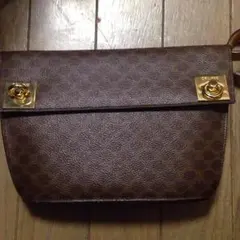 CELINE「セリーヌ」のバックのサムネイル