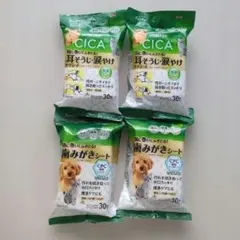 Item thumbnail for item 94a5de81-9861-478b-b1fd-1ae7ad017ccc