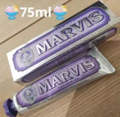 Item thumbnail for item b05772df-0529-4e35-b864-2f337be708b3