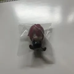 ツイステ　リドル・ローズハート　肩ズンFig. ガチャ