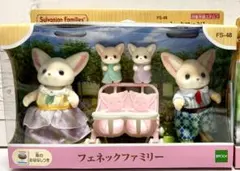 Item thumbnail for item a0be576e-212f-43a2-997e-6a00f0caff67