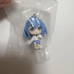 カラフルピーチ　るな