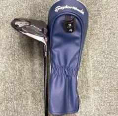 QI10tour 3Wヘッド QI10tour 3Wヘッド 2025年最新】qi10 3w ヘッドの人気アイテム