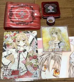 2026年最新】紳士同盟クロスりぼん応募者全員サービスの人気アイテム