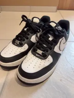 Item thumbnail for item 31563fad-689d-4d5e-a913-c0839c68e6ae