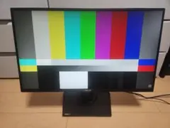 2026年最新】vg258の人気アイテム - メルカリ