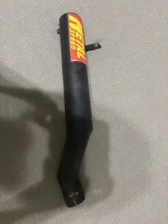 2025年最新】メタルスピード エリミネーターの人気アイテム - メルカリ