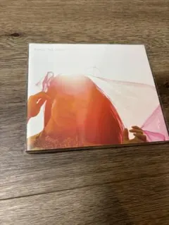 Awich / THE UNION (CD+DVD) (初回生産限定盤)