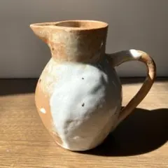 Item thumbnail for item 91ea7d8f-ed5f-476b-9290-c91394879af5