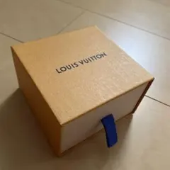 Louis VUITTON 空箱