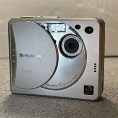 2026年最新】finepix j50の人気アイテム - メルカリ
