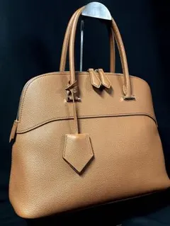 2025年最新】NAGATANI emmaの人気アイテム - メルカリ