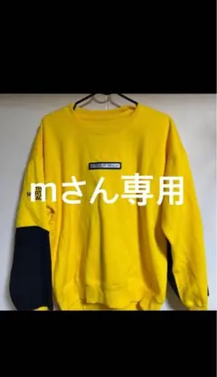 THE NORTH FACE STEAP TECH スウェット