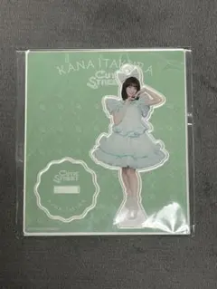 2026年最新】cutie street アクスタ 板倉の人気アイテム - メルカリ