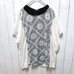 Item thumbnail for item 179eb926-96ed-401e-b9f8-1adcd5f87c94