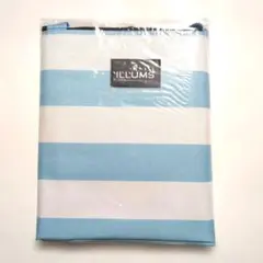 Item thumbnail for item b298a92c-a433-4fea-afda-082785fd5374