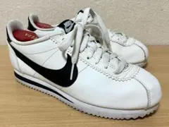★NIKE CLASSIC CORTEZ LEATHER コルテッツ レザー