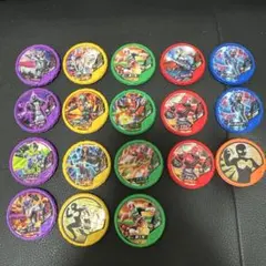 Item thumbnail for item 380cab7c-ef27-435b-8618-629aa8ad79ae